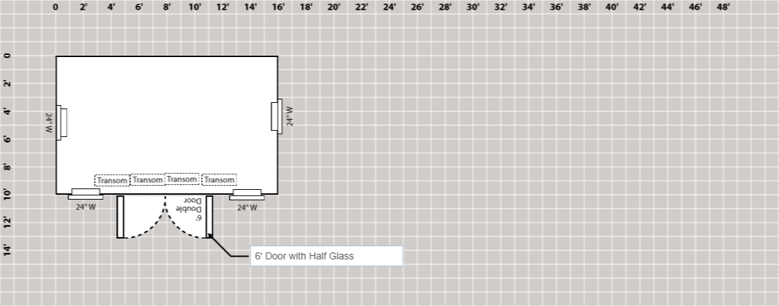 Floor Plan Floor Plan