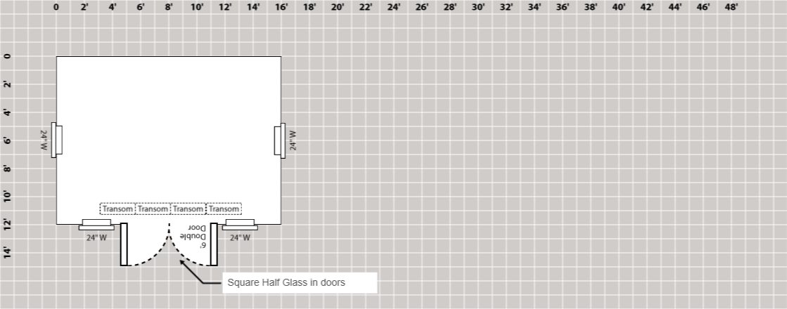 Floor Plan Floor Plan