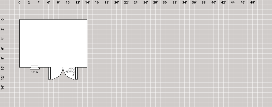 Floor Plan Floor Plan