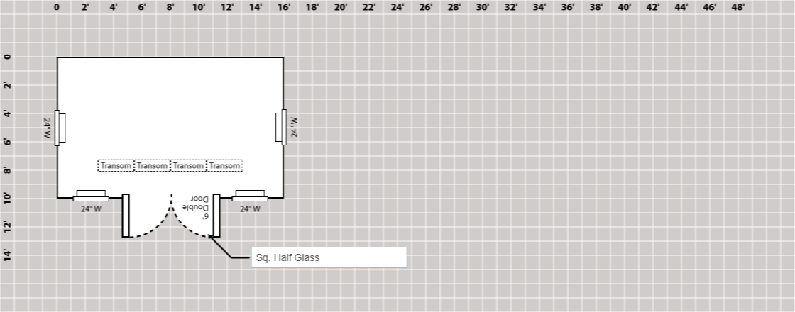 Floor Plan Floor Plan