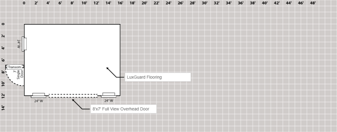 Floor Plan Floor Plan