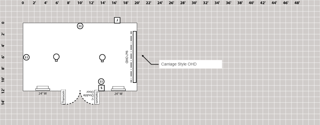 Floor Plan Floor Plan