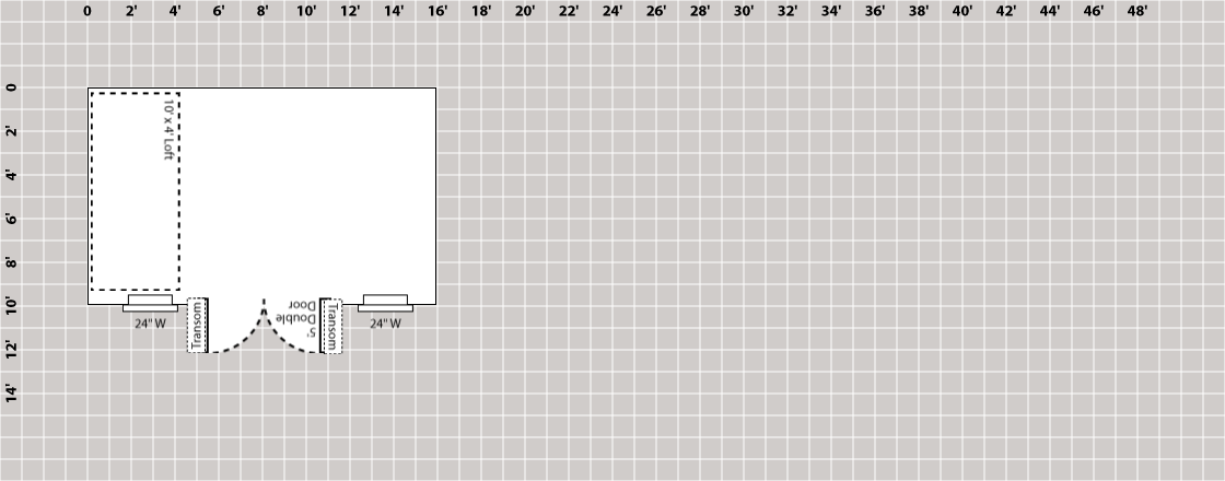 Floor Plan Floor Plan