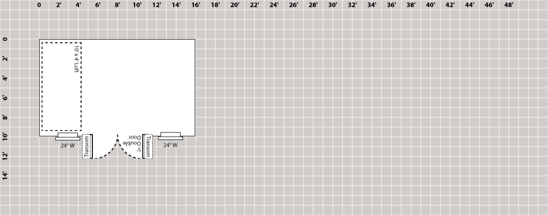 Floor Plan Floor Plan