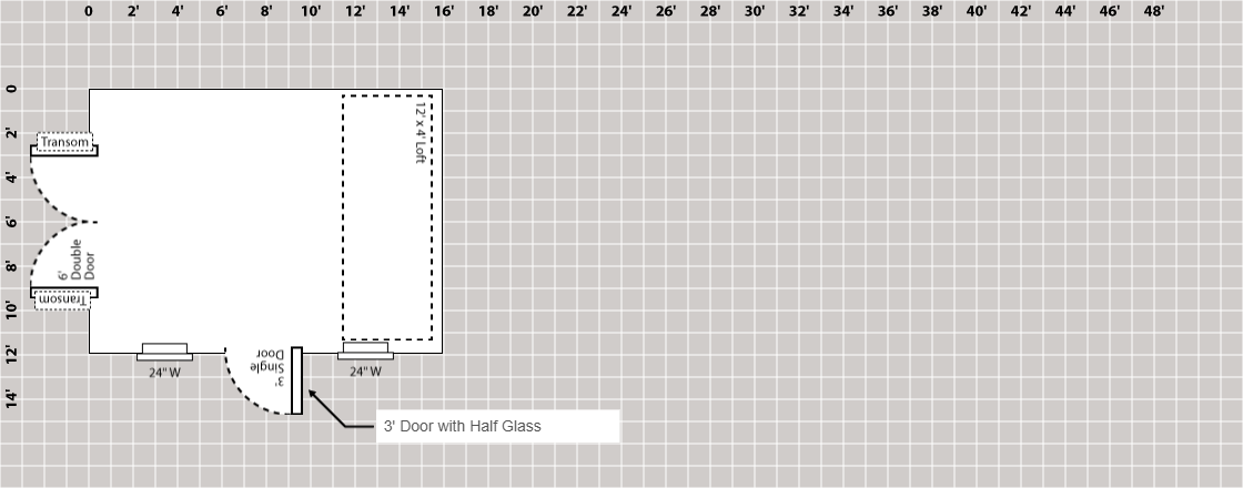 Floor Plan Floor Plan