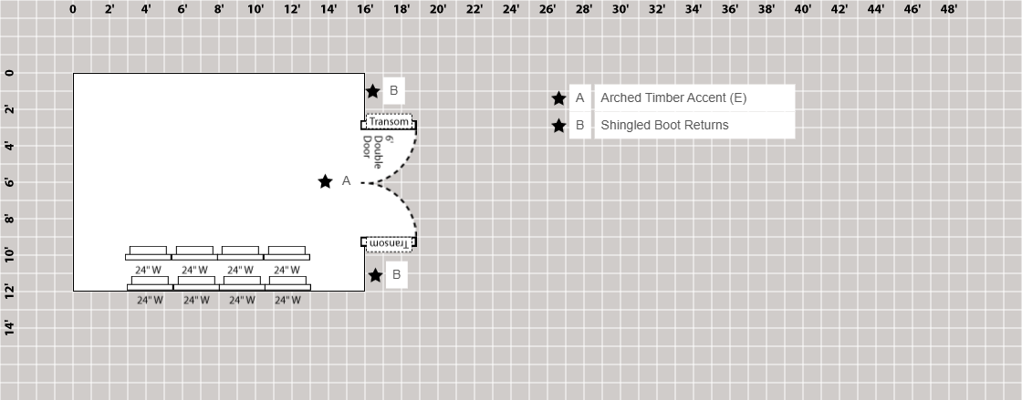 Floor Plan Floor Plan