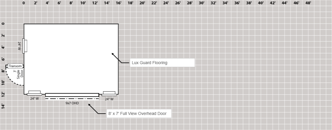 Floor Plan Floor Plan