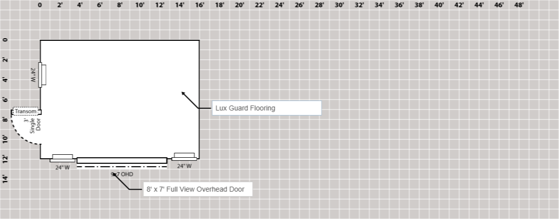 Floor Plan Floor Plan