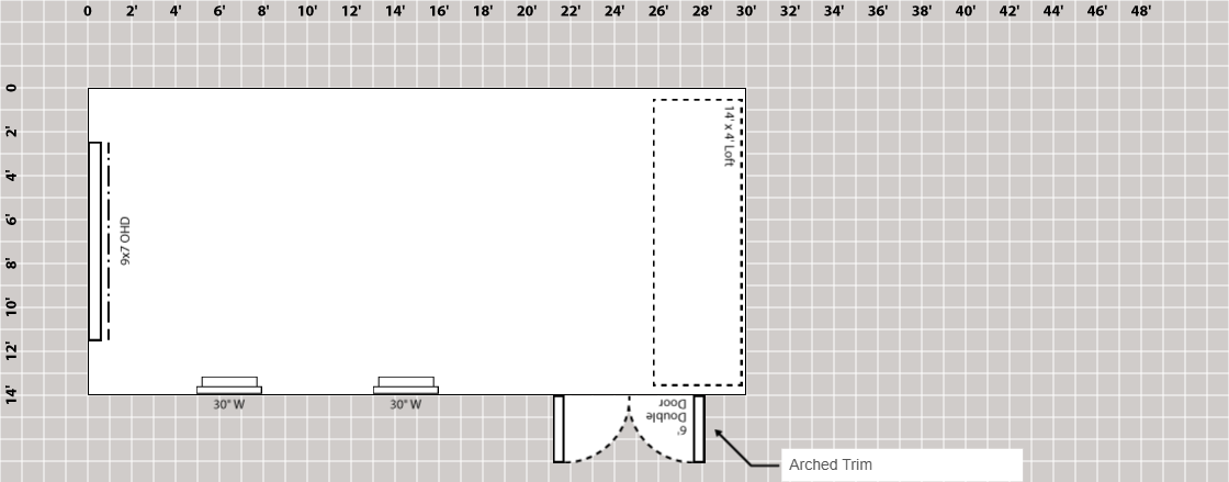 Floor Plan Floor Plan