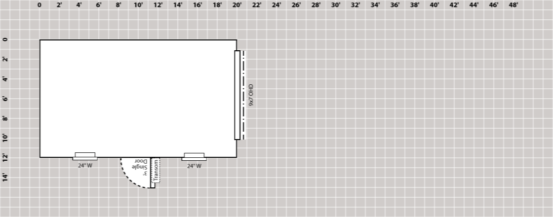 Floor Plan Floor Plan