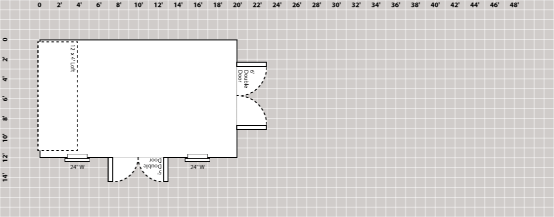 Floor Plan Floor Plan