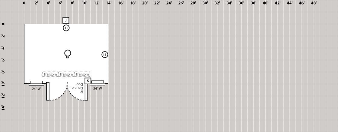 Floor Plan Floor Plan
