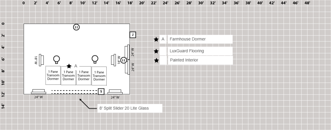 Floor Plan Floor Plan