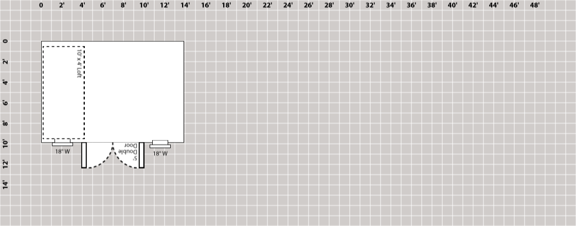 Floor Plan Floor Plan