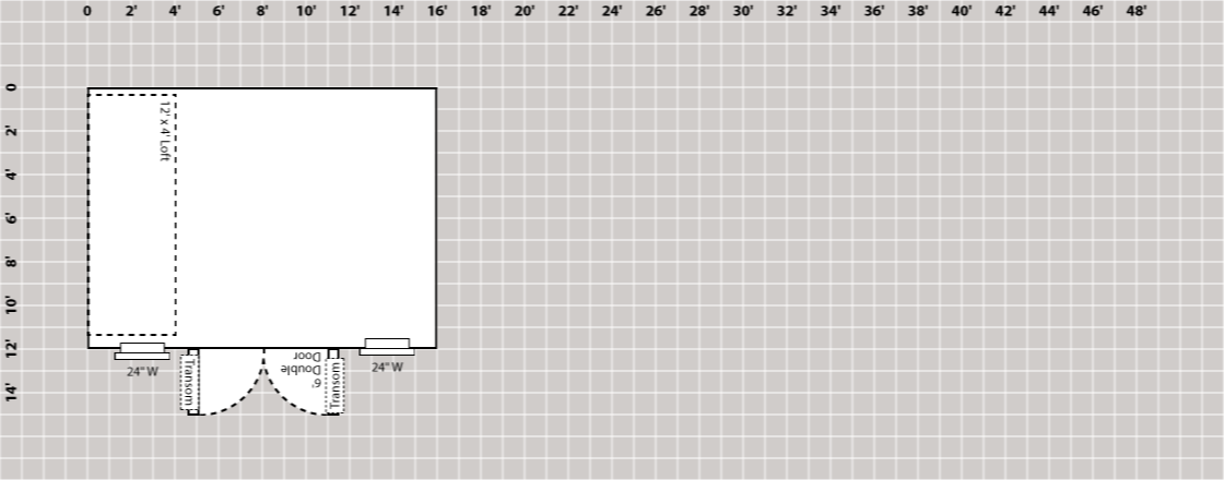 Floor Plan Floor Plan