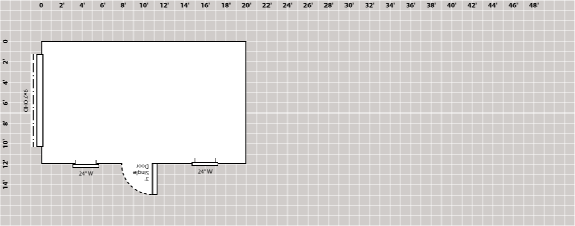 Floor Plan Floor Plan