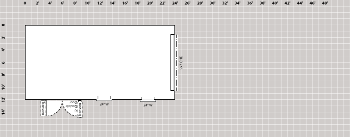Floor Plan Floor Plan