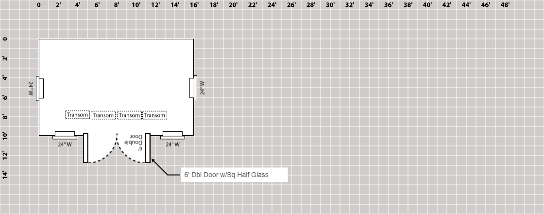 Floor Plan Floor Plan
