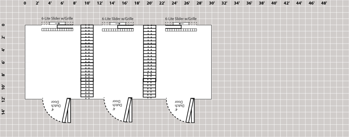 Floor Plan Floor Plan