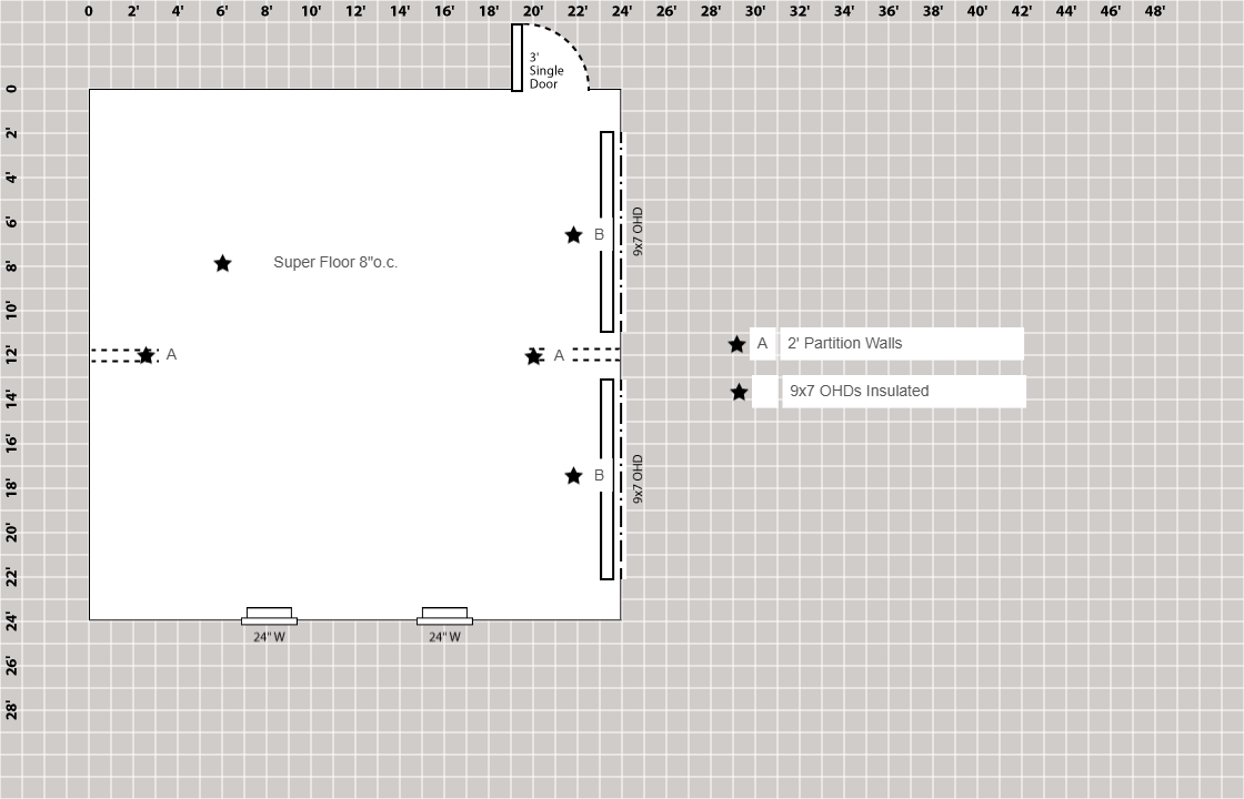 Floor Plan Floor Plan