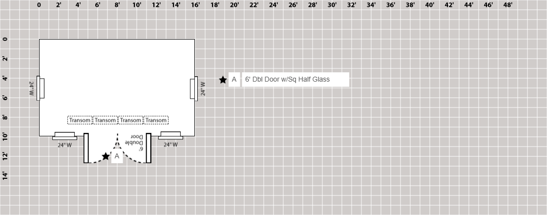 Floor Plan Floor Plan