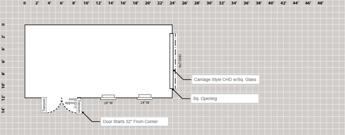 Floor Plan Floor Plan