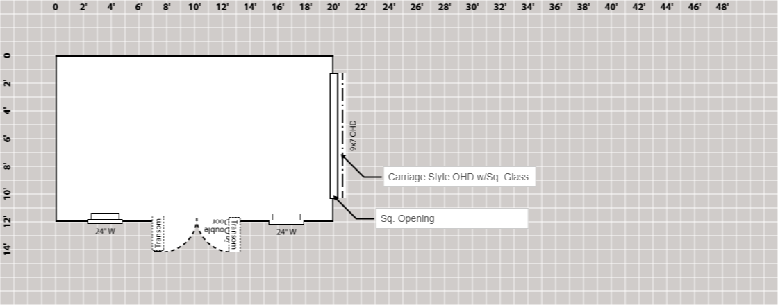 Floor Plan Floor Plan