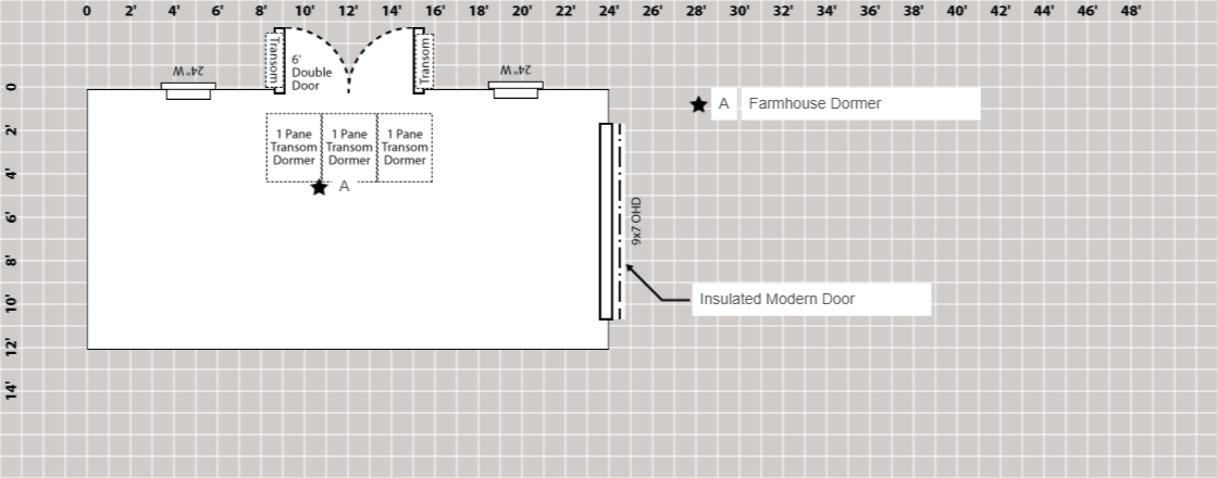 Floor Plan Floor Plan