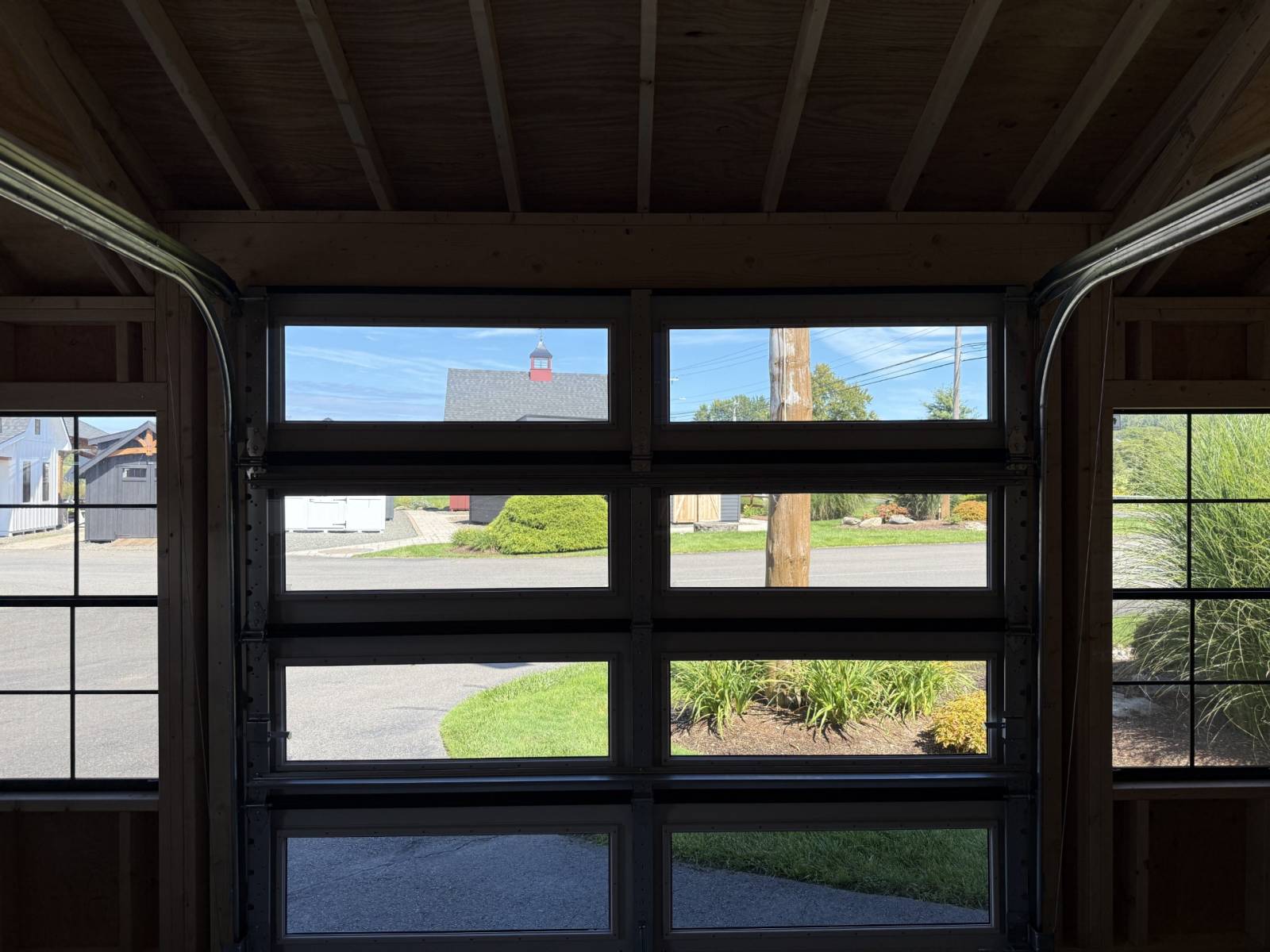 E112823