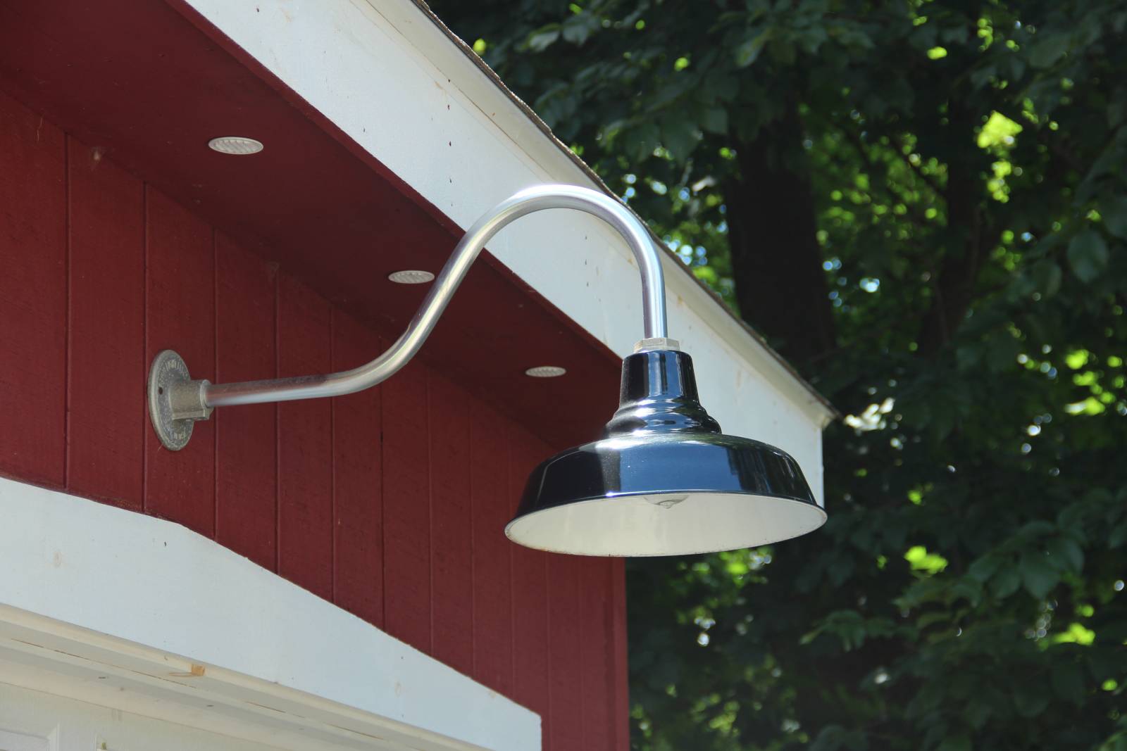 Barn light new arrivals fixtures