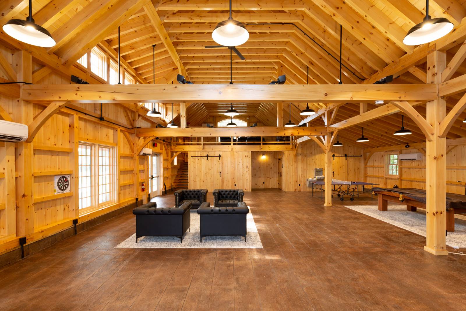 Main Level
