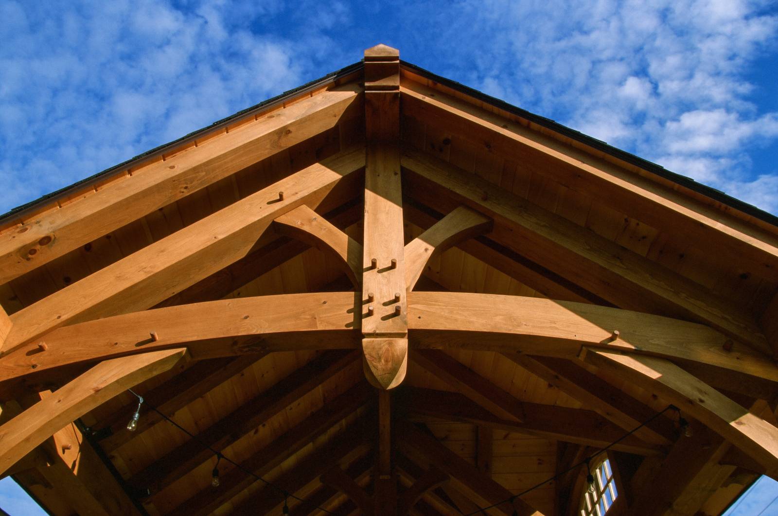 what-is-a-post-and-beam-the-best-picture-of-beam