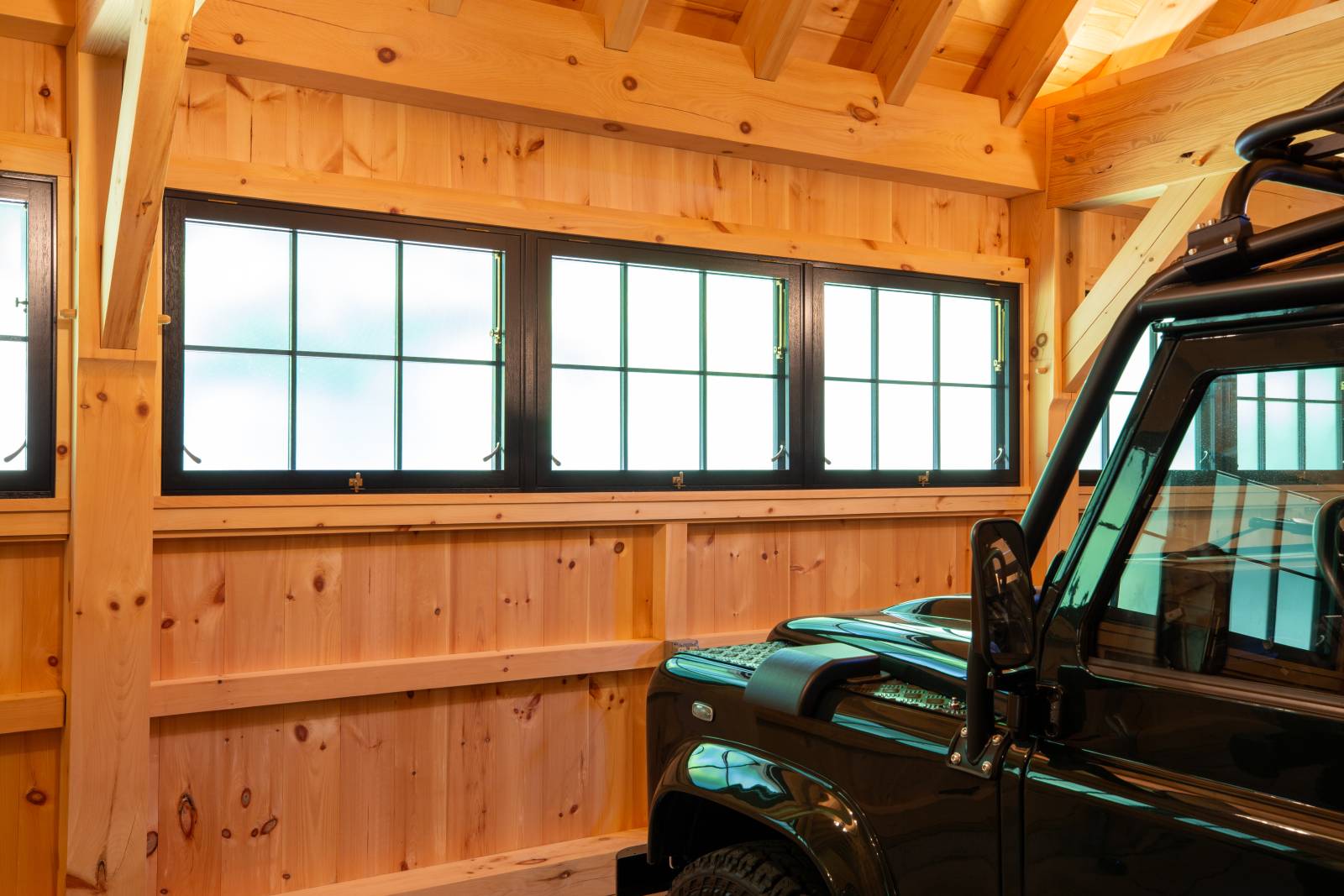 1 Garage Door Services In Garden City, KS | Visit Our Showroom!, image size:1600x1067