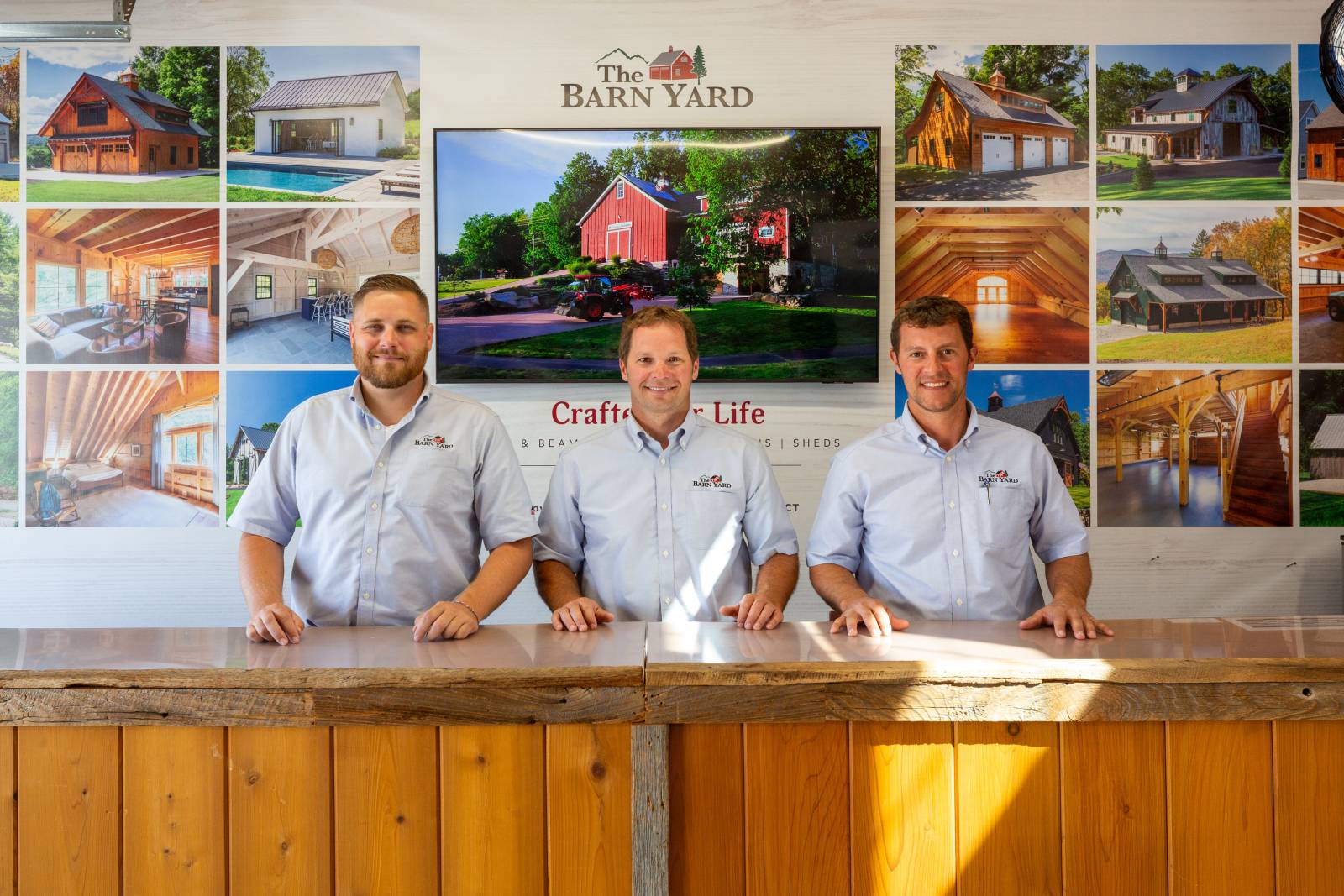 earl、starteam、yardsale、BIGBOY、fti Take Home a (Little) Big Tex From the State Fair