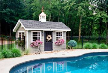 10' x 14' Victorian Quaker, Ellington, CT 10' x 14' Victorian Quaker, Ellington, CT
