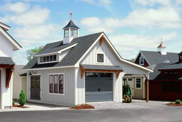 14' x 24' Modern Farmhouse Grand Victorian Cape, Ellington, CT 14' x 24' Modern Farmhouse Grand Victorian Cape, Ellington, CT