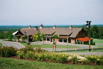 14,000 sq. ft. Banquet Hall, Hampden, MA