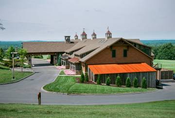 14,000 sq. ft. Banquet Hall, Hampden, MA