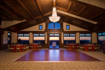 14,000 sq. ft. Banquet Hall, Hampden, MA