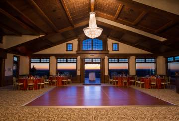 14,000 sq. ft. Banquet Hall, Hampden, MA