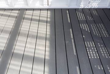 Trex Flooring