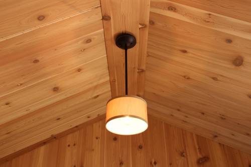 Ceiling Pendant