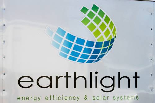 Earthlight