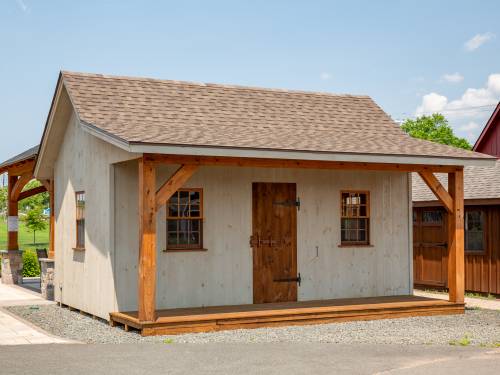 ETCABIN ETCABIN