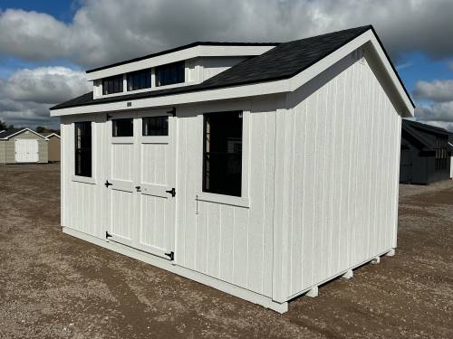 E109192