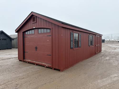 E113792