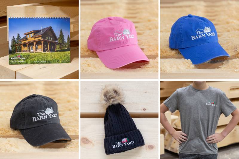 2026 Calendar, Women’s Baseball Caps, Women’s Beanie, Youth T-Shirt