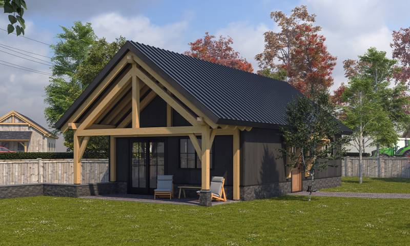 ADUs Landing Page Button - Kit