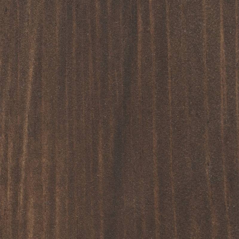 Black Walnut