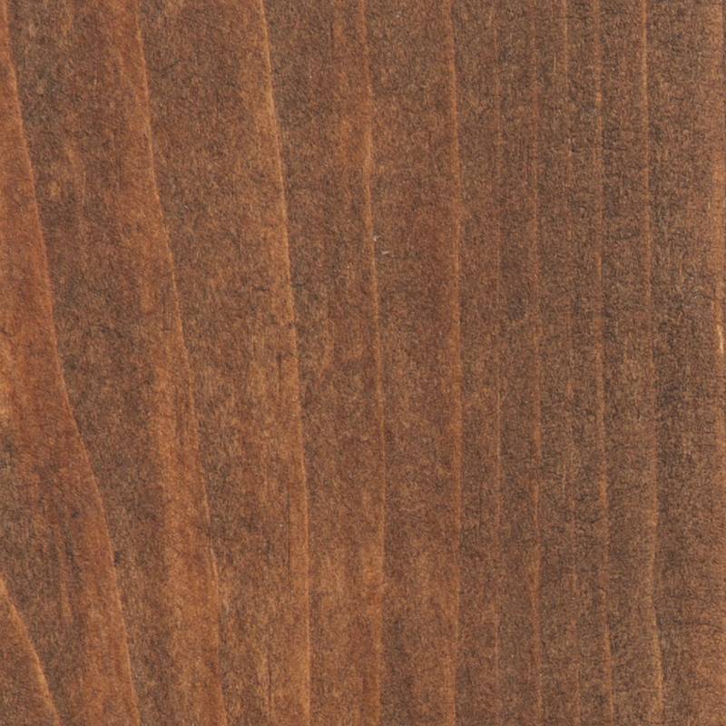 Dark Oak